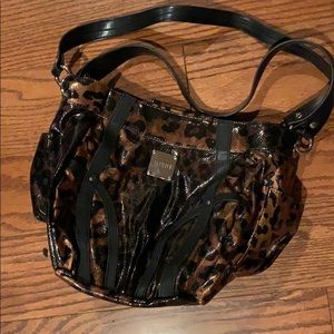 Miche purse